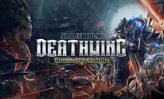 space hulk: deathwing enhanced edition vertical card thumbnail