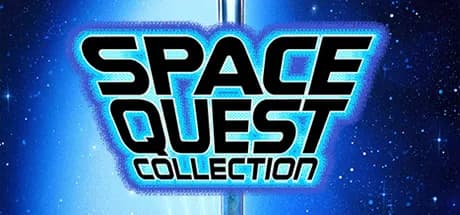 space quest collection vertical card thumbnail