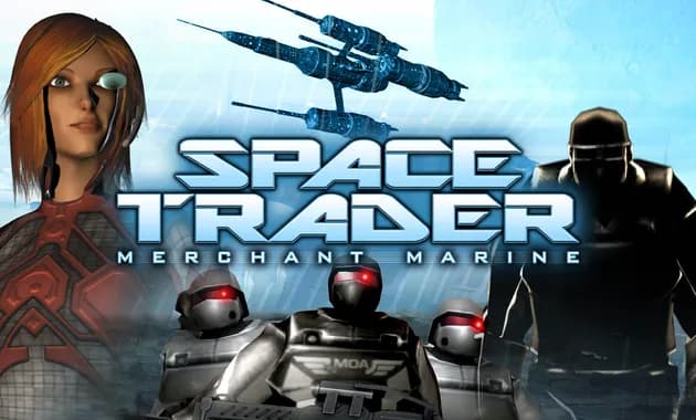 space trader: merchant marine vertical card thumbnail