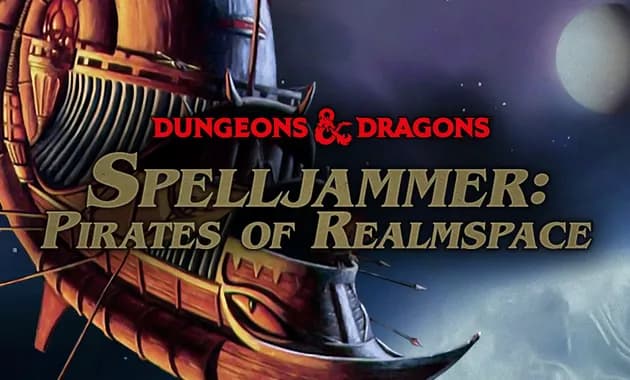 spelljammer: pirates of realmspace vertical card thumbnail