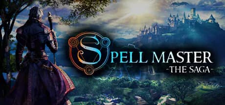 spellmaster: the saga vertical card thumbnail