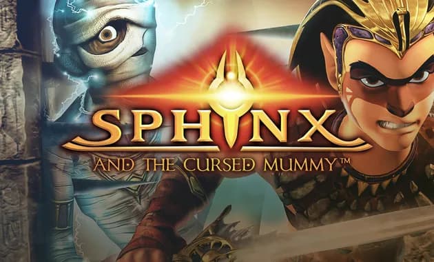 sphinx and the cursed mummy vertical card thumbnail