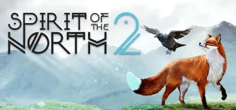 spirit of the north 2 vertical card thumbnail
