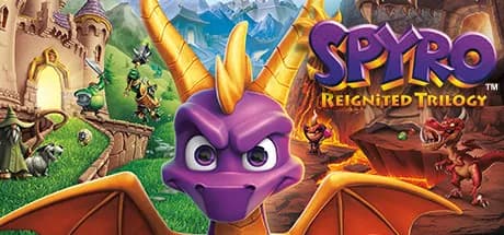 spyro reignited trilogy vertical card thumbnail