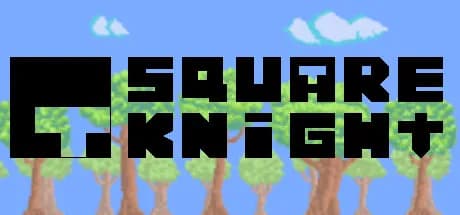 square knight vertical card thumbnail