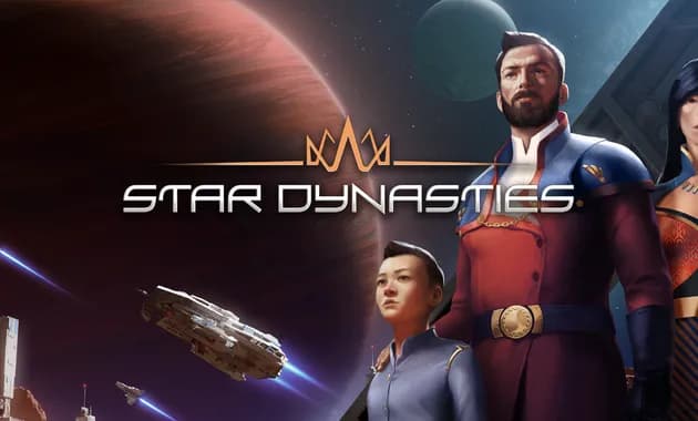 star dynasties vertical card thumbnail