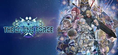 star ocean the divine force vertical card thumbnail