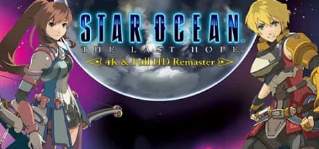 star ocean - the last hope - 4k & full hd remaster vertical card thumbnail