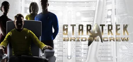 star trek: bridge crew vertical card thumbnail