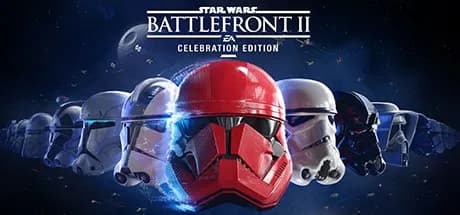 star wars battlefront ii vertical card thumbnail