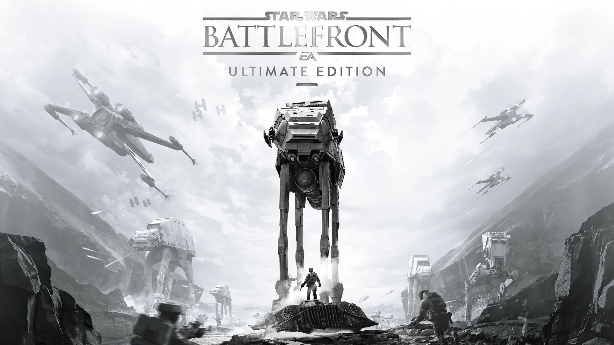 star wars battlefront ultimate edition vertical card thumbnail