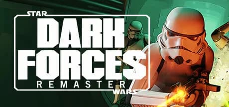 star wars: dark forces remaster vertical card thumbnail