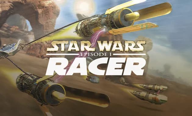 star wars episode i racer vertical card thumbnail