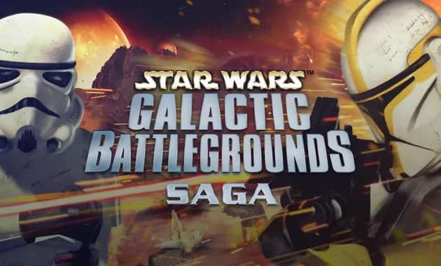 star wars galactic battlegrounds saga vertical card thumbnail