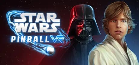 star wars pinball vr vertical card thumbnail