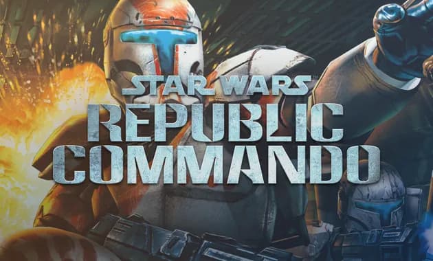 star wars republic commando vertical card thumbnail