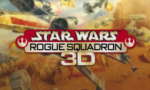 star wars: rogue squadron 3d vertical card thumbnail