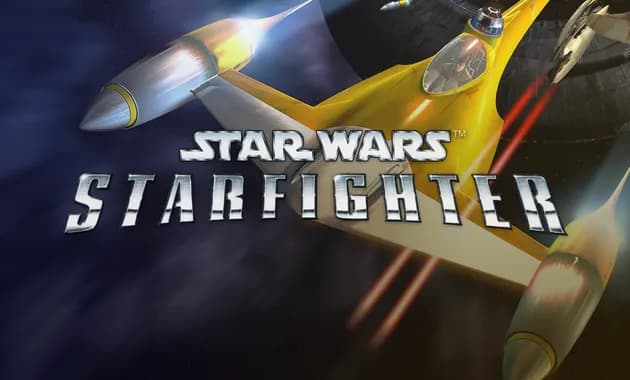 star wars starfighter vertical card thumbnail