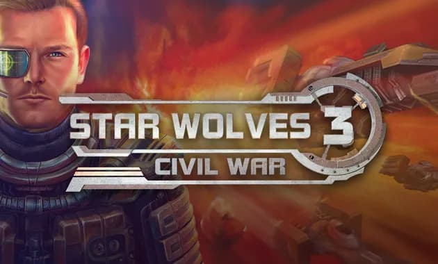 star wolves 3: civil war vertical card thumbnail