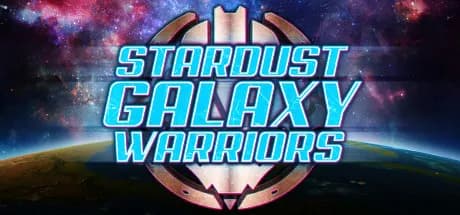 stardust galaxy warriors: stellar climax vertical card thumbnail