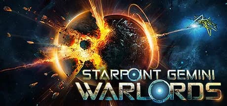 starpoint gemini warlords vertical card thumbnail