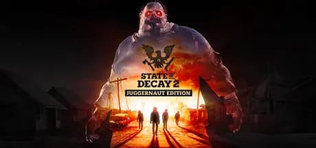 state of decay 2: juggernaut edition vertical card thumbnail