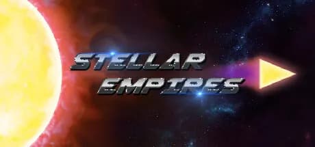 stellar empires vertical card thumbnail