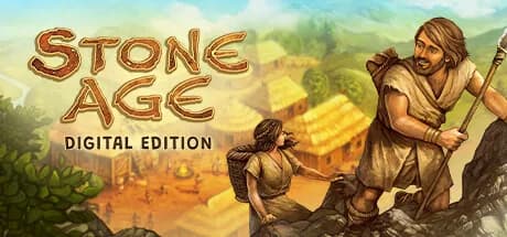 stone age: digital edition vertical card thumbnail