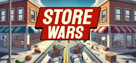 store wars: multiplayer shop simulator vertical card thumbnail