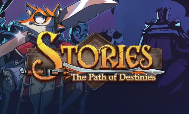 stories: the path of destinies vertical card thumbnail