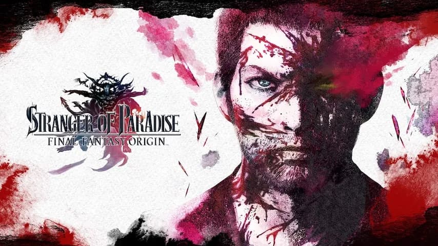 stranger of paradise final fantasy origin vertical card thumbnail