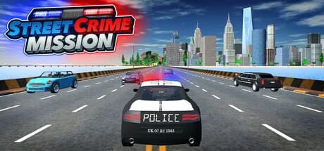 street crime mission vertical card thumbnail