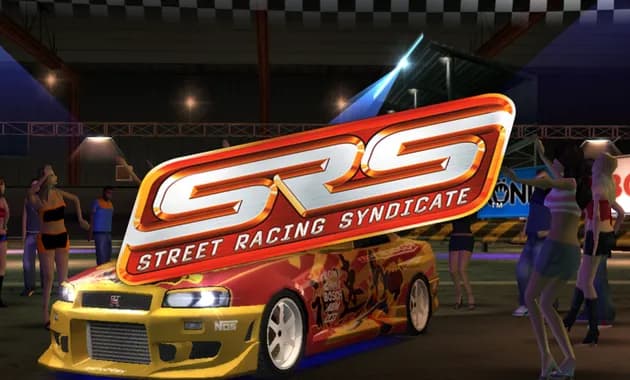 street racing syndicate vertical card thumbnail