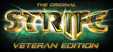 strife: veteran edition vertical card thumbnail