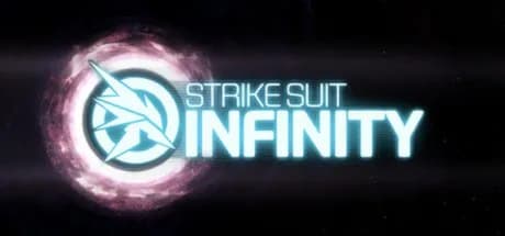 strike suit infinity vertical card thumbnail