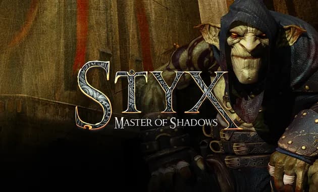 styx: master of shadows vertical card thumbnail