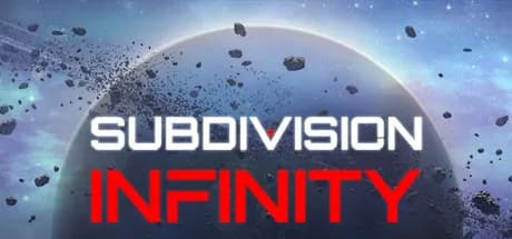 subdivision infinity dx vertical card thumbnail