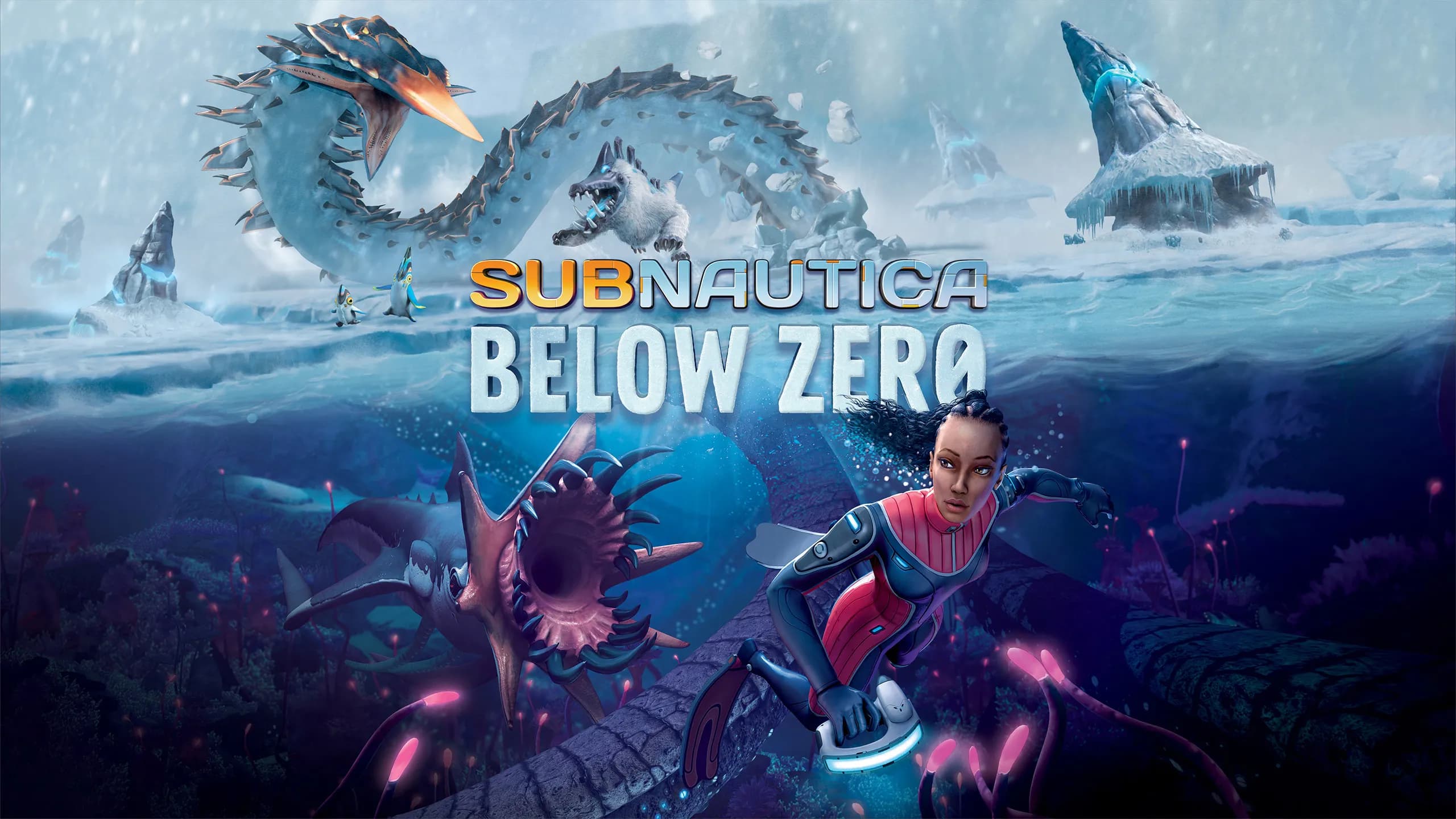 subnautica: below zero vertical card thumbnail