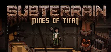 subterrain: mines of titan vertical card thumbnail