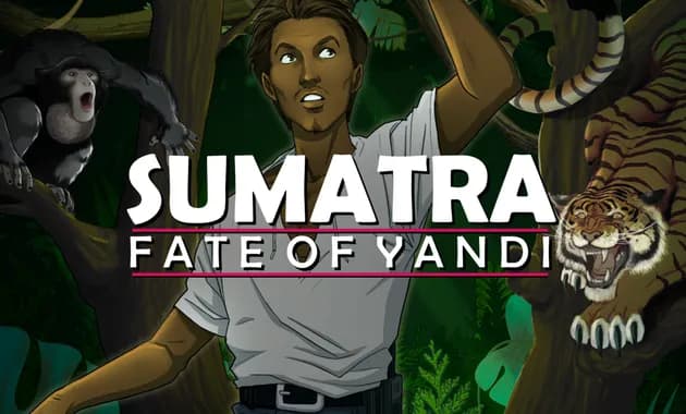 sumatra: fate of yandi vertical card thumbnail