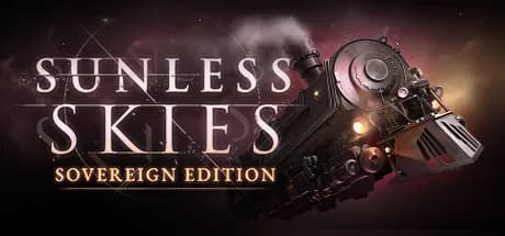 sunless skies: sovereign edition vertical card thumbnail