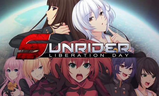 sunrider: liberation day - captain's edition vertical card thumbnail