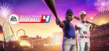 super mega baseball 4 vertical card thumbnail