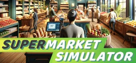 supermarket simulator vertical card thumbnail