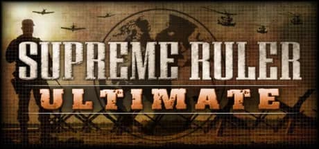 supreme ruler ultimate vertical card thumbnail