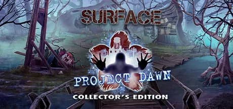 surface: project dawn collector's edition vertical card thumbnail