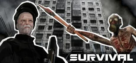 survival: postapocalypse now vertical card thumbnail