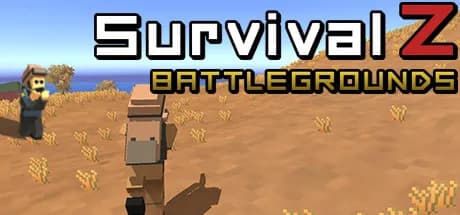 survivalz battlegrounds vertical card thumbnail