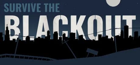 survive the blackout vertical card thumbnail