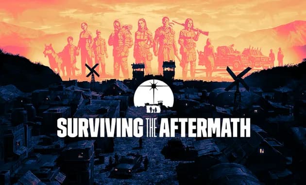 surviving the aftermath vertical card thumbnail